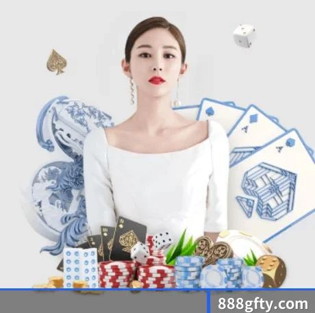 跨屏无缝续播