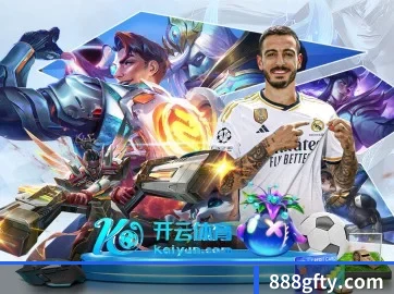 无障碍模式上线