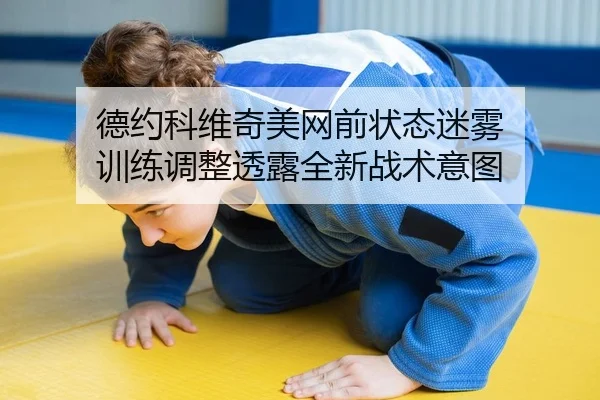de-yue-ke-wei-qi-mei-wang-qian-zhuang-tai-mi-wu-xun-lian-tiao-zheng-tou-lu-quan-xin-zhan-shu-yi-tu-2-148.jpg