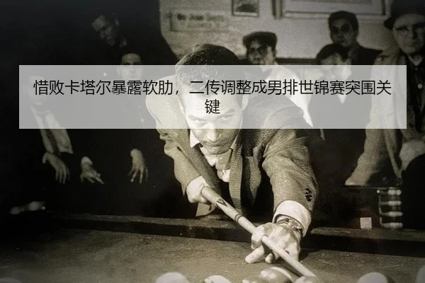 xi-bai-ka-ta-er-bao-lu-ruan-lei-er-chuan-tiao-zheng-cheng-nan-pai-shi-jin-sai-tu-wei-guan-jian-2-205.jpg